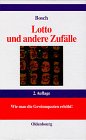 Lotto-Buch